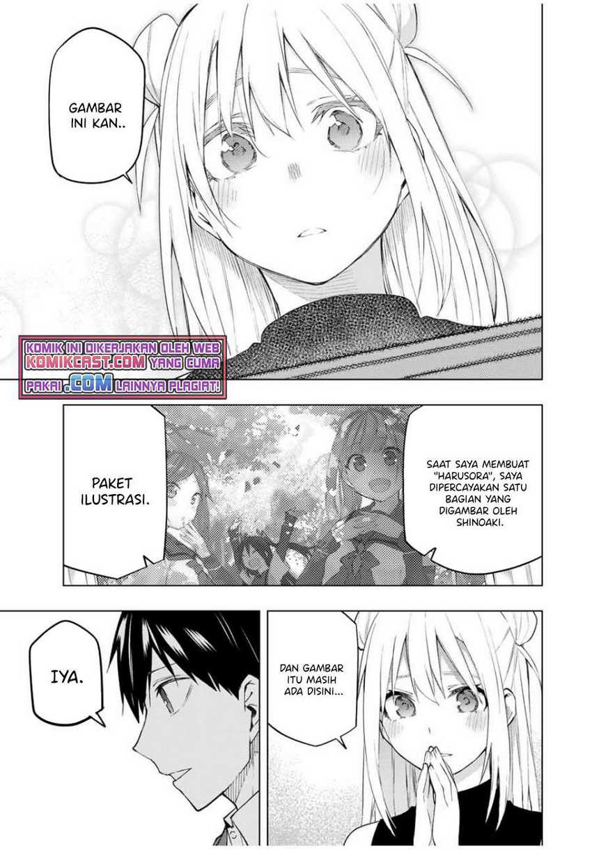 Chapter 30.3 - halaman 8