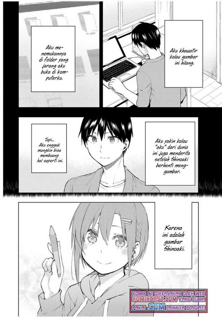 Chapter 30.3 - halaman 9
