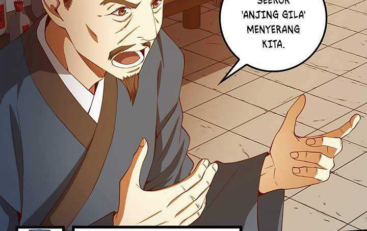 Chapter 40 - halaman 20