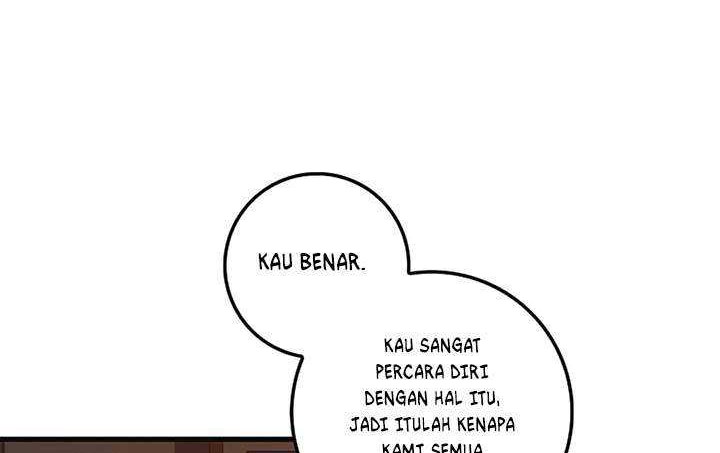 Chapter 40 - halaman 22