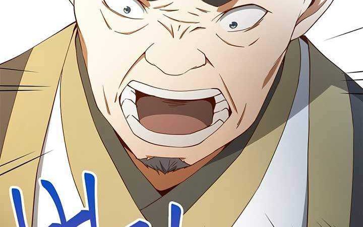 Chapter 40 - halaman 24