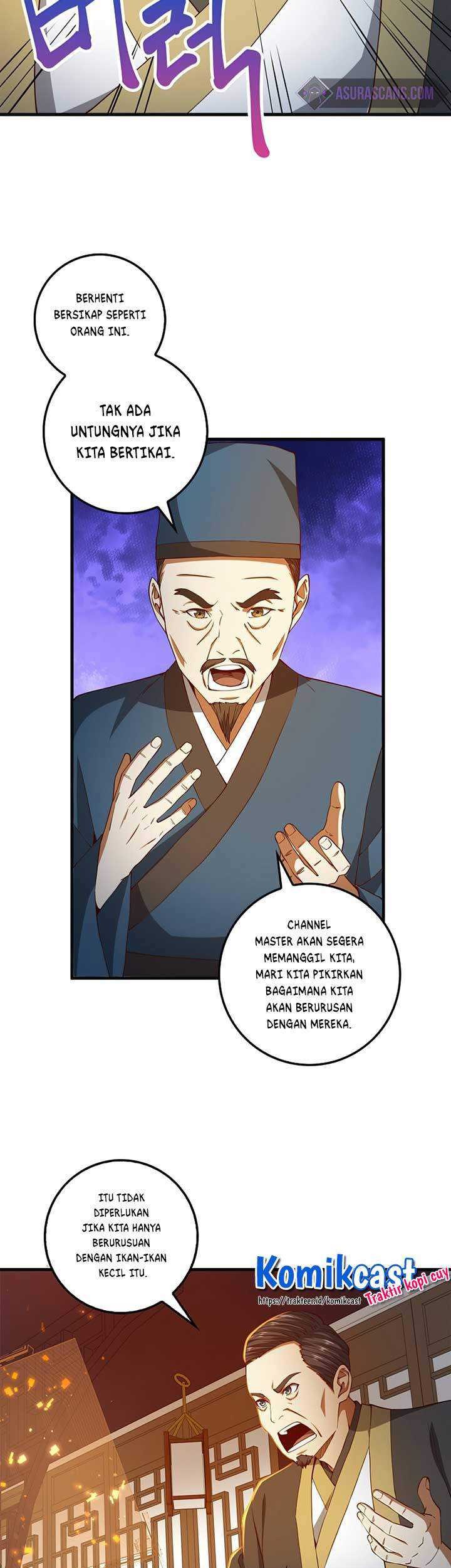 Chapter 40 - halaman 25