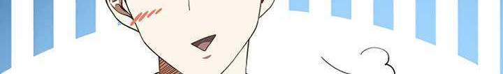 Chapter 40 - halaman 32