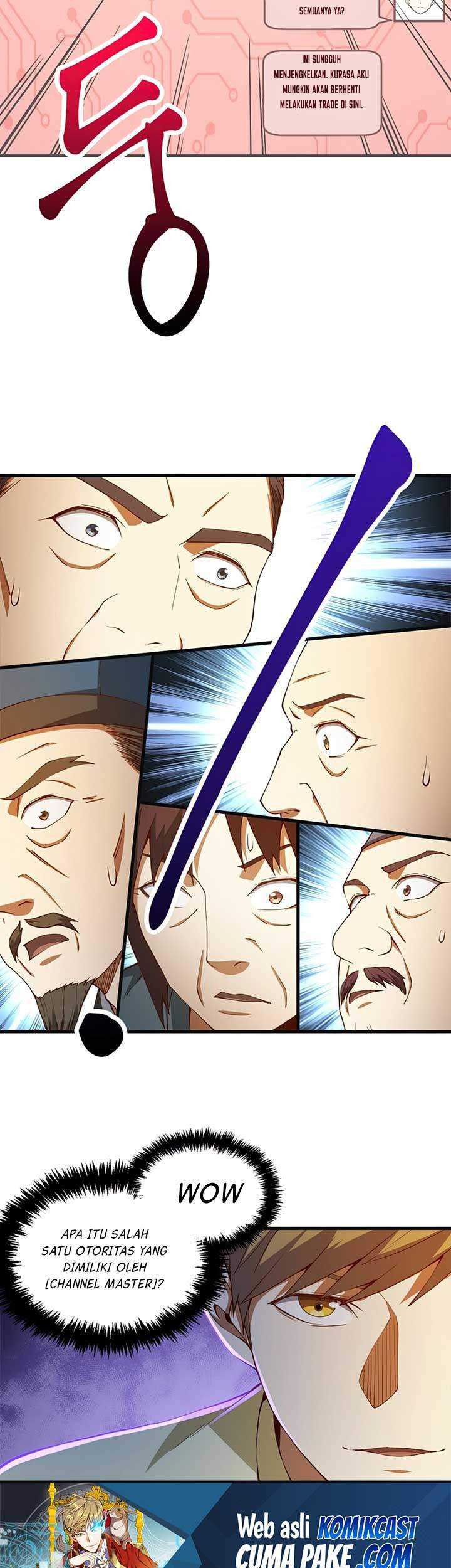 Chapter 40 - halaman 37