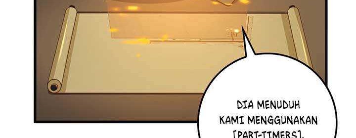 Chapter 40 - halaman 44