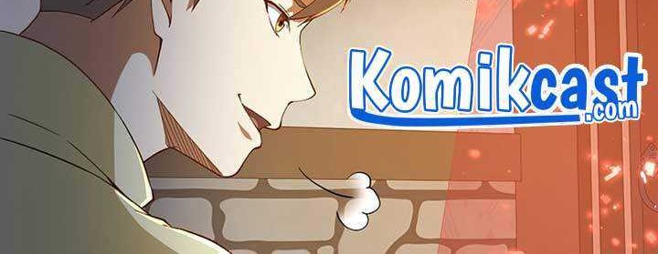 Chapter 40 - halaman 46