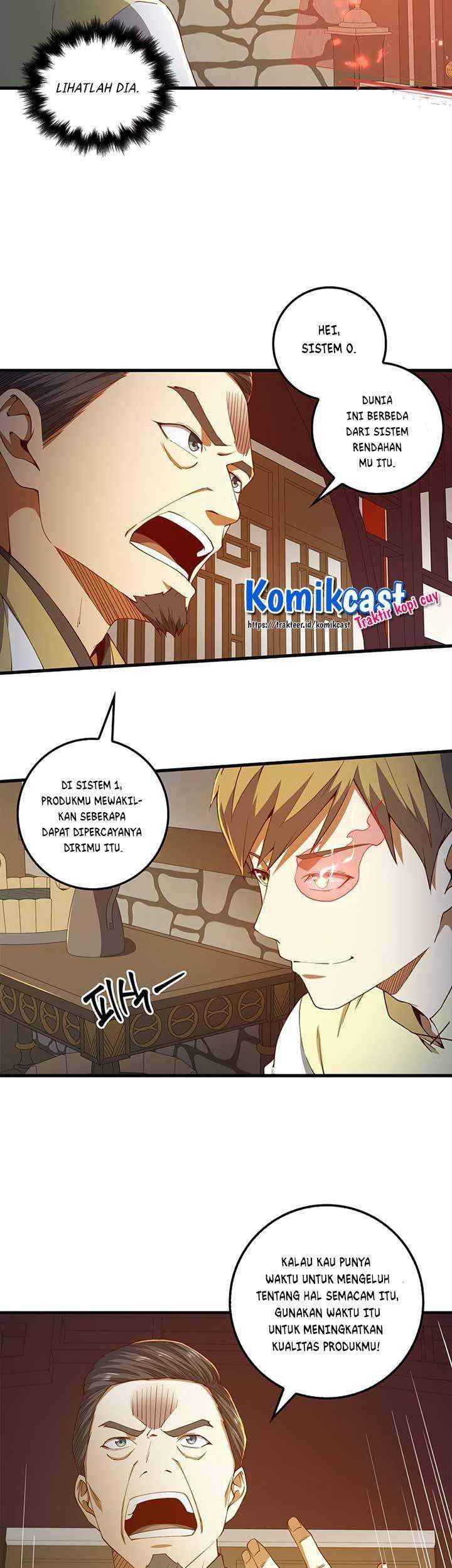 Chapter 40 - halaman 47