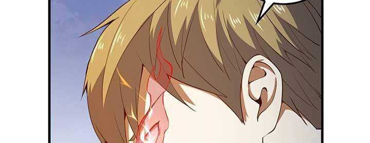 Chapter 40 - halaman 50