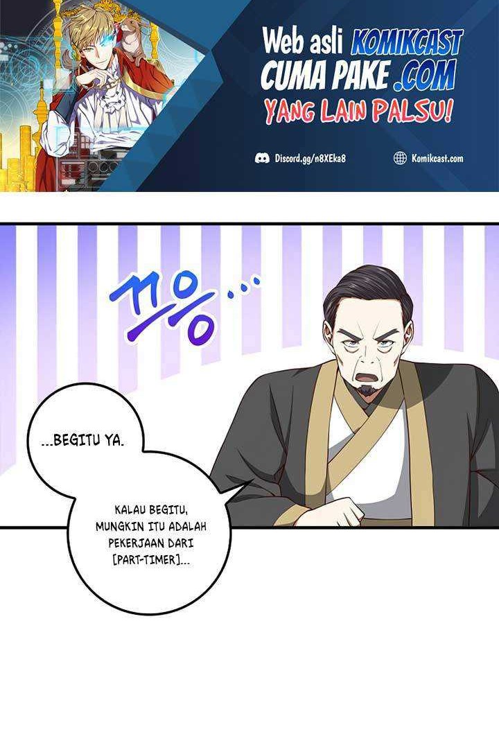 Chapter 40 - halaman 54