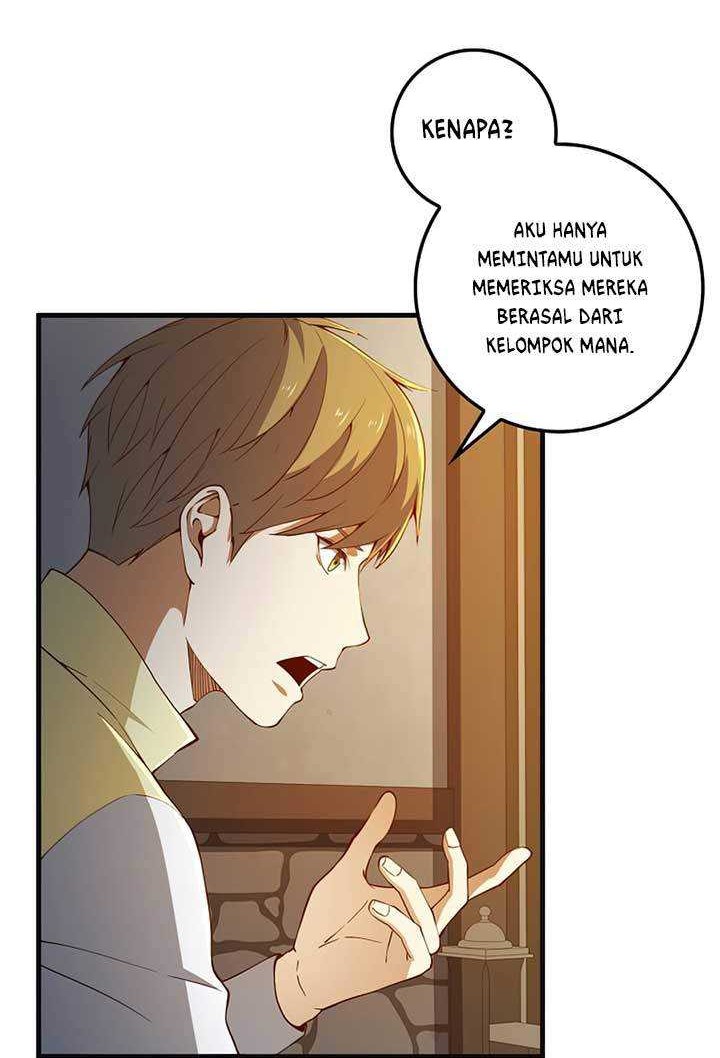 Chapter 40 - halaman 56
