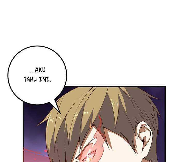 Chapter 40 - halaman 4