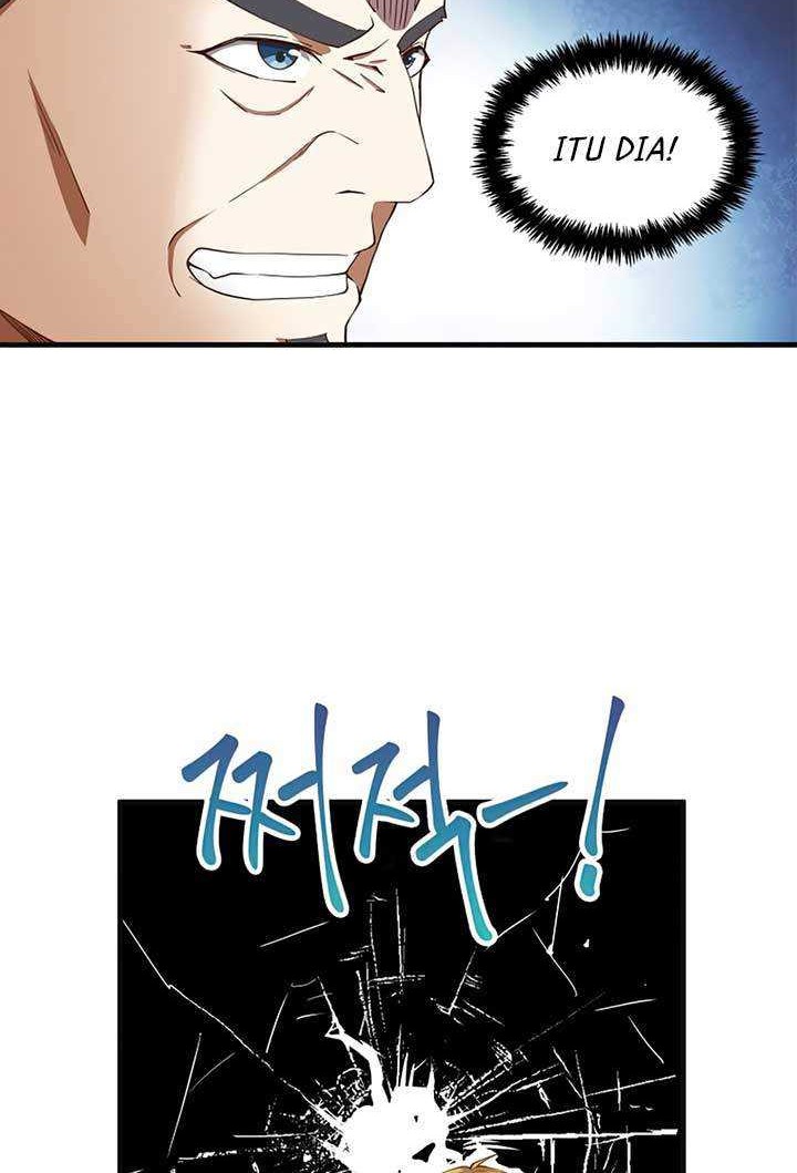 Chapter 40 - halaman 60