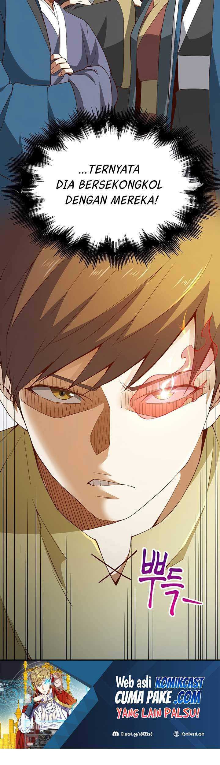 Chapter 40 - halaman 63