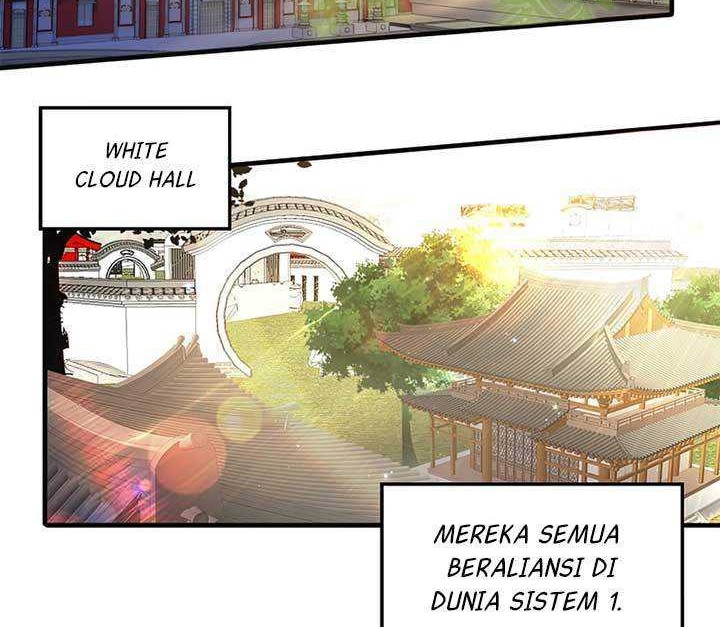 Chapter 40 - halaman 6
