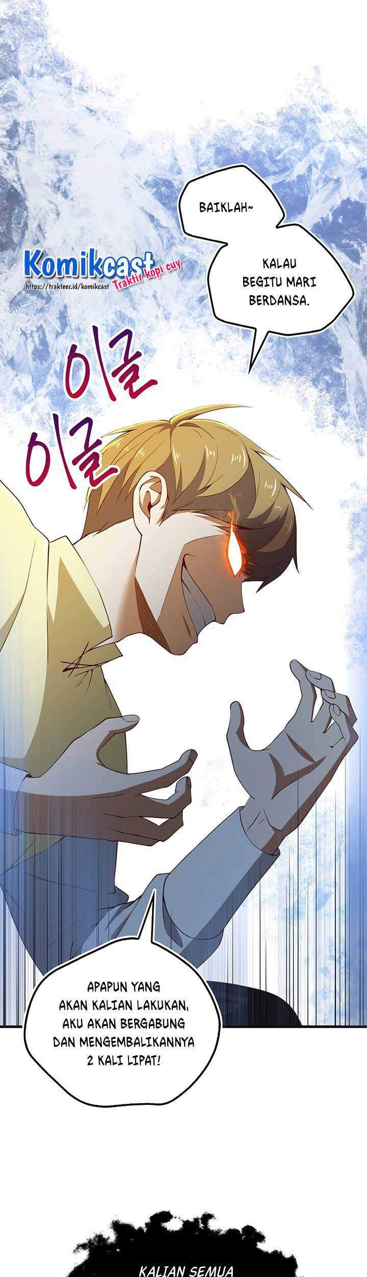 Chapter 40 - halaman 15