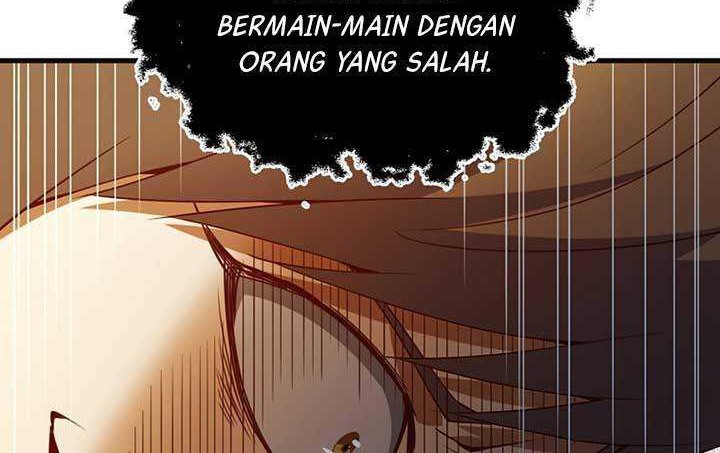Chapter 40 - halaman 16