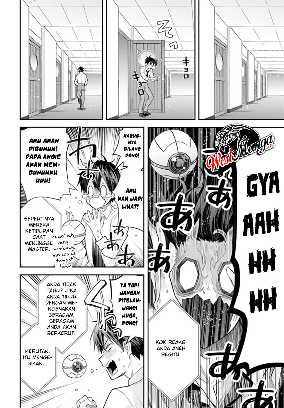 Chapter 36 - halaman 12