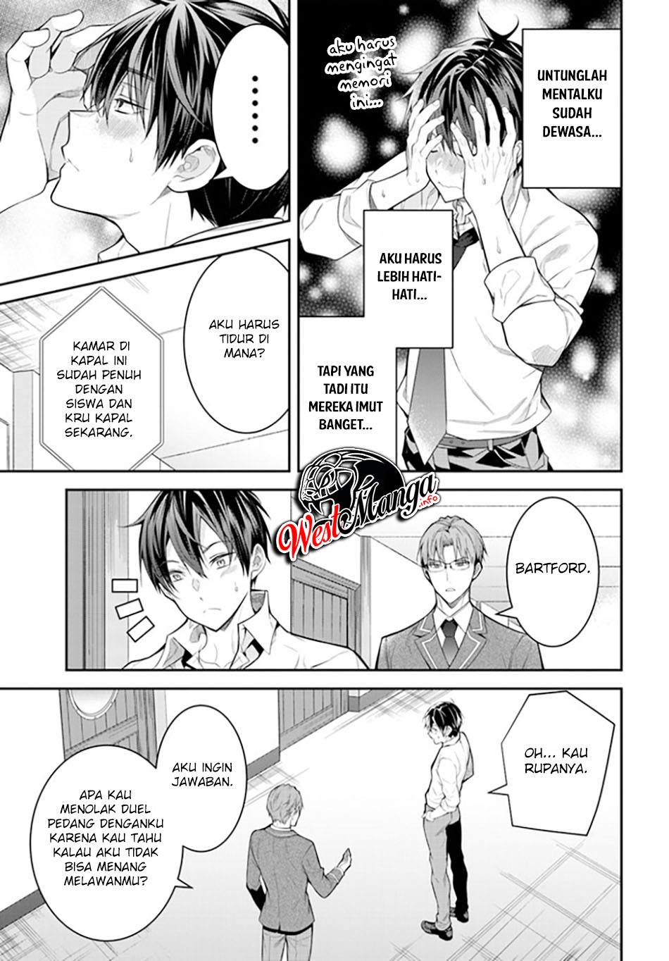 Chapter 36 - halaman 13