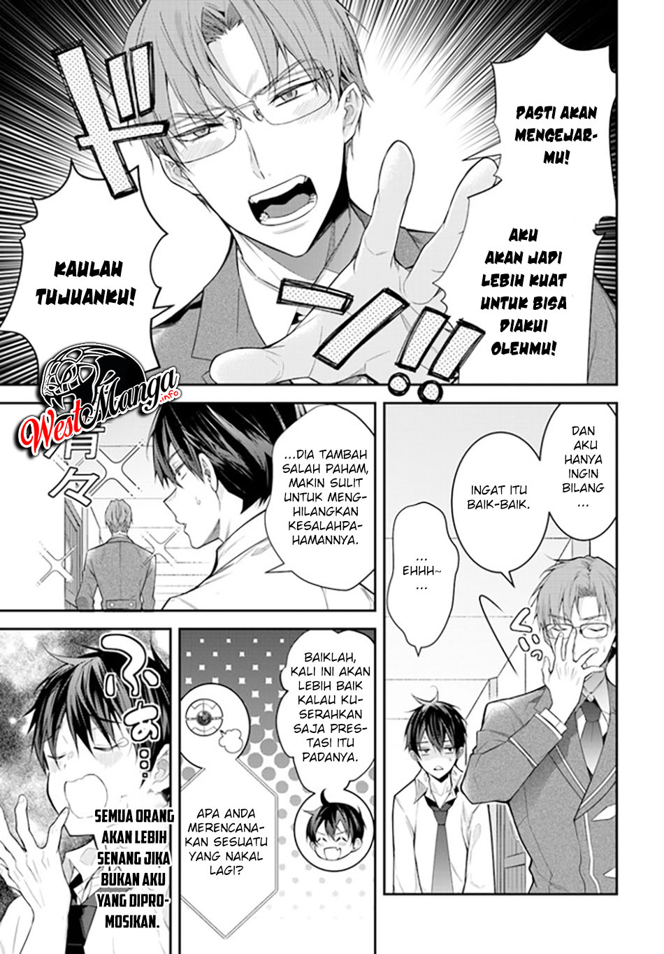Chapter 36 - halaman 16