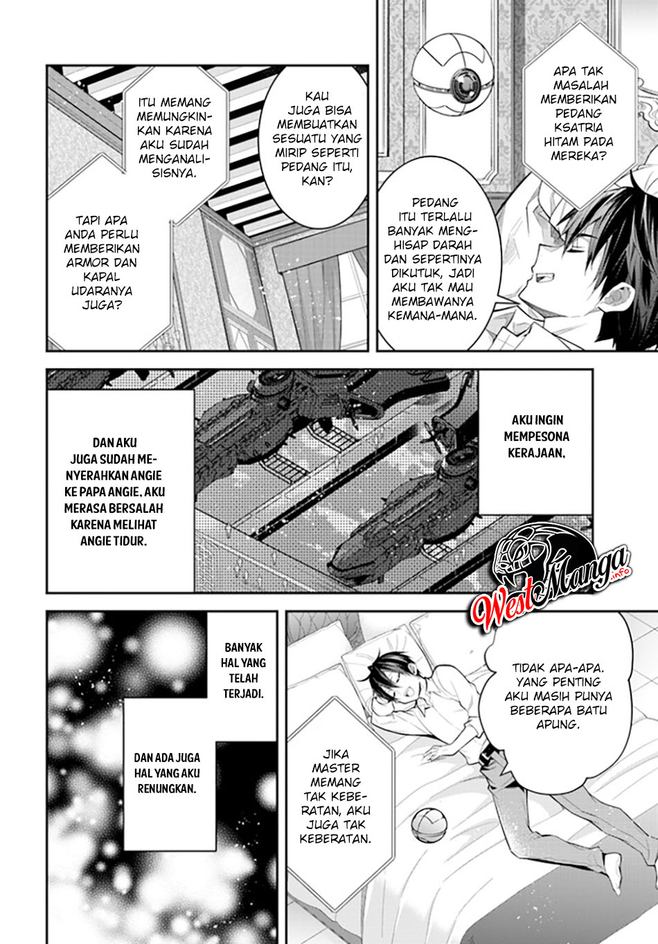 Chapter 36 - halaman 19