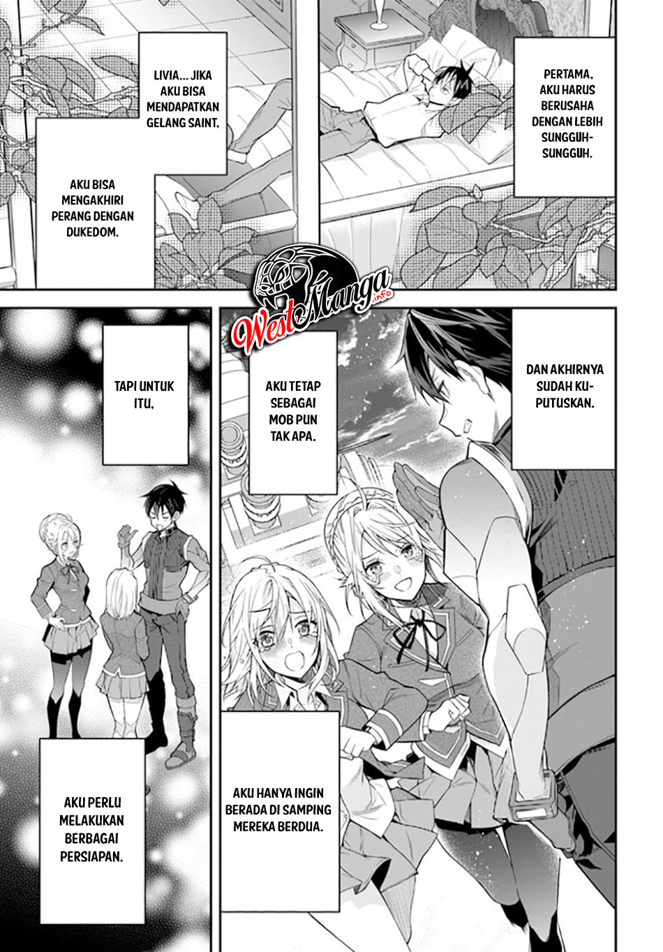 Chapter 36 - halaman 20