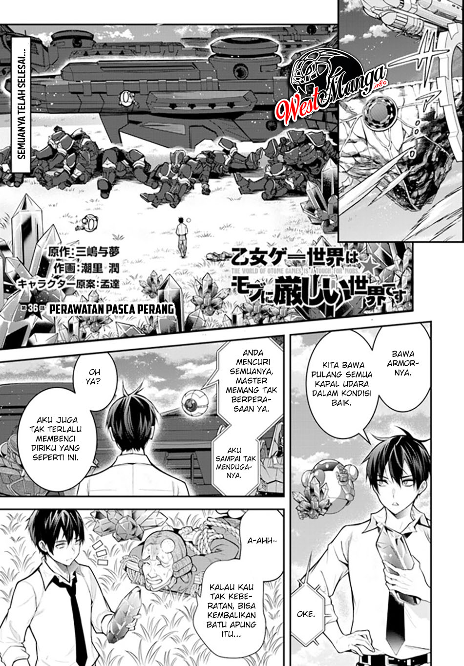 Chapter 36 - halaman 3