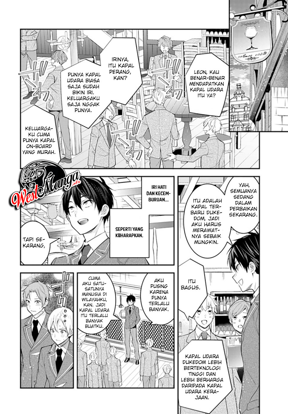 Chapter 36 - halaman 21