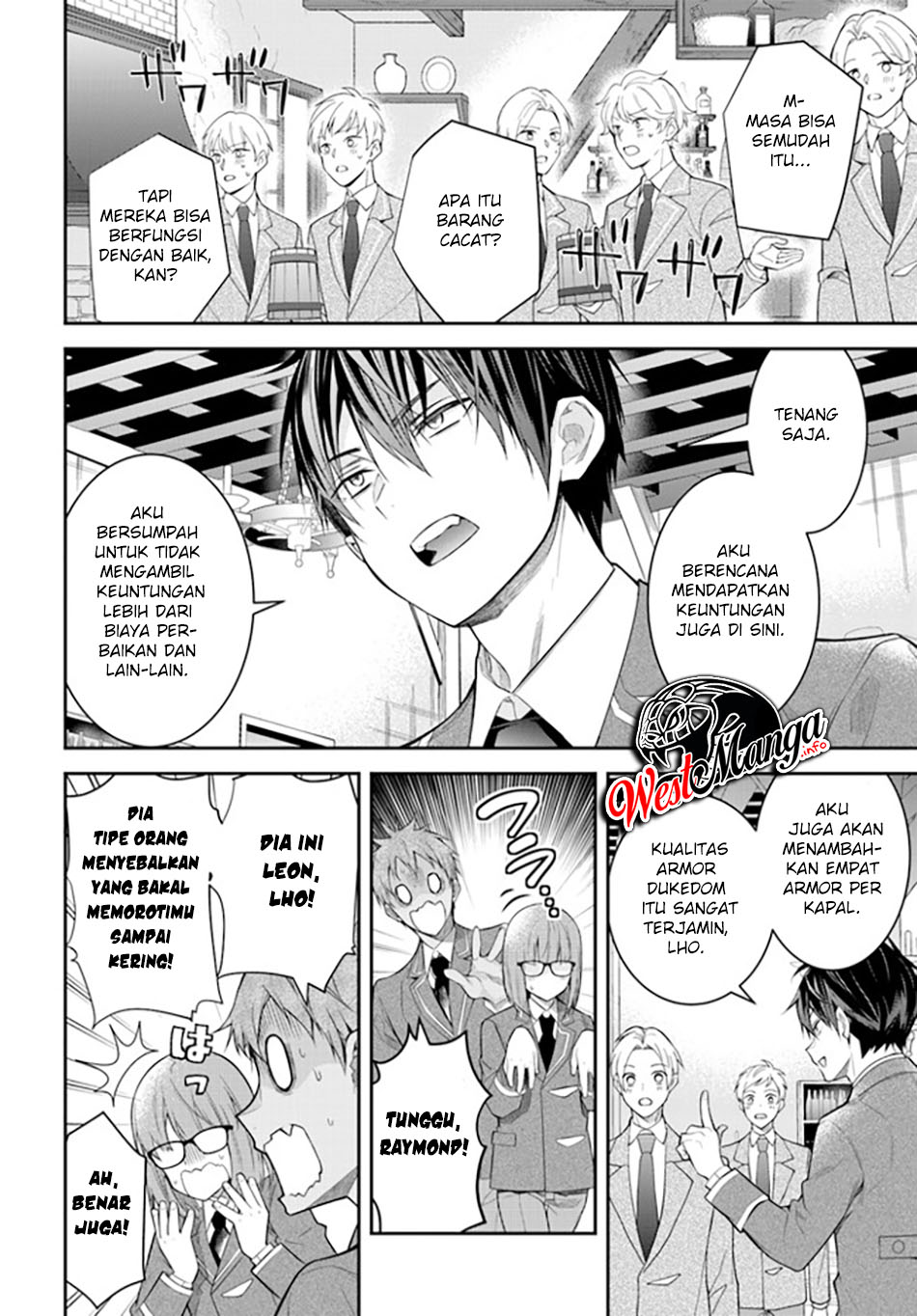 Chapter 36 - halaman 23