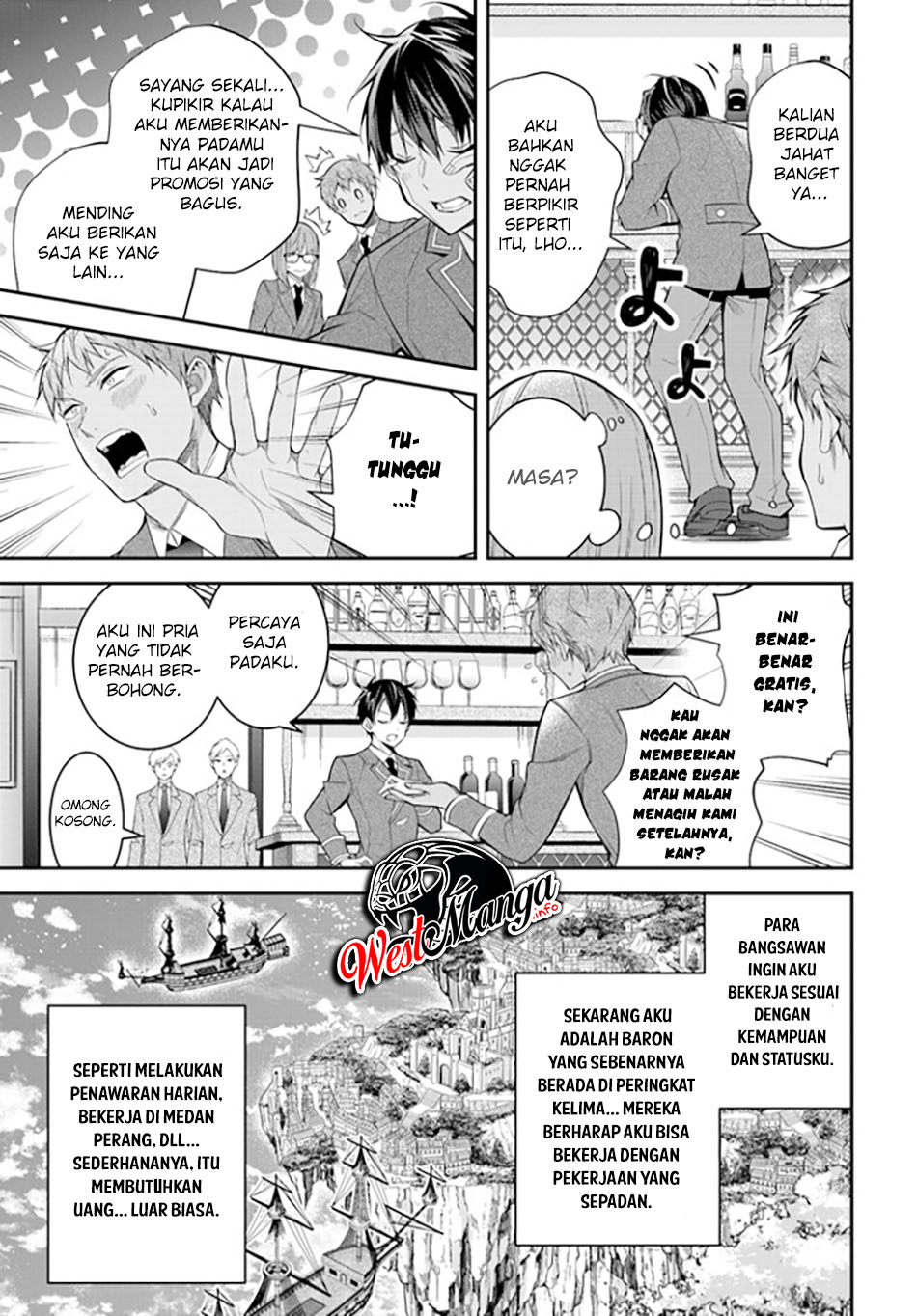 Chapter 36 - halaman 24