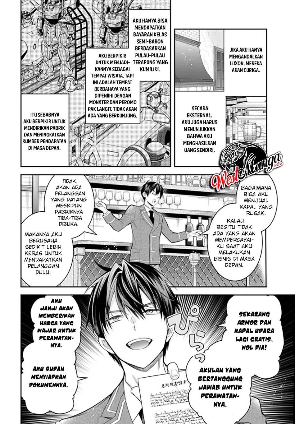 Chapter 36 - halaman 26