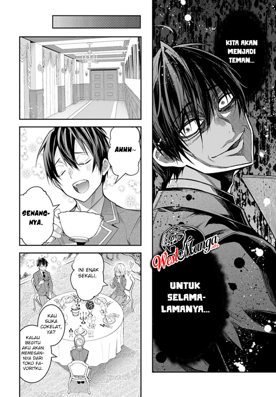 Chapter 36 - halaman 28