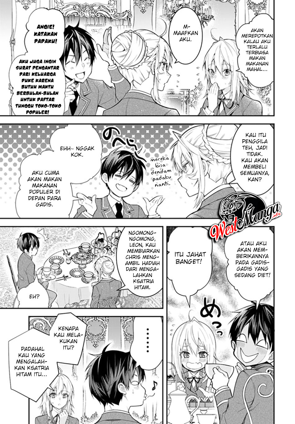 Chapter 36 - halaman 29