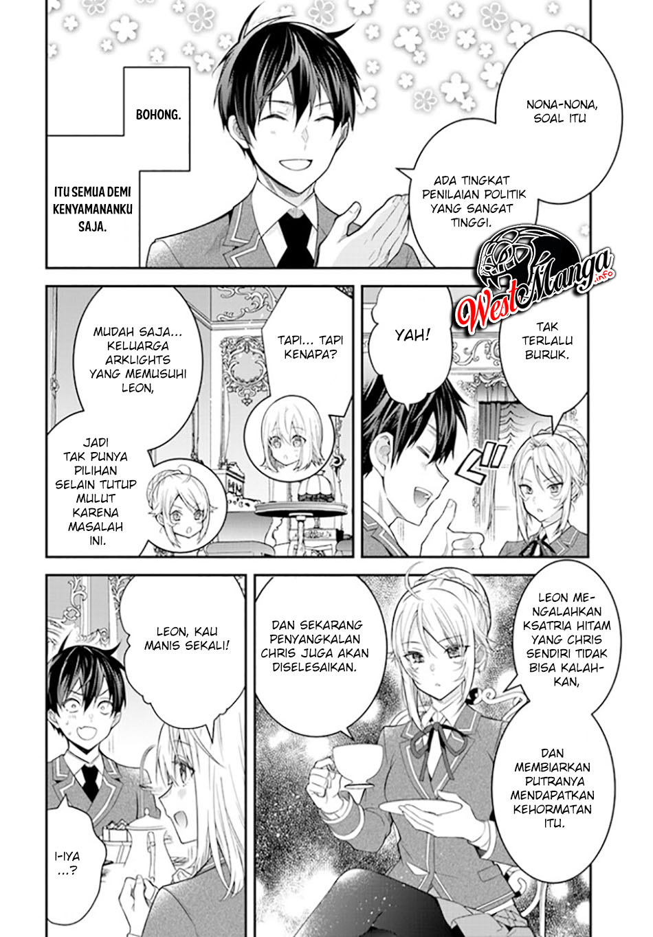 Chapter 36 - halaman 30