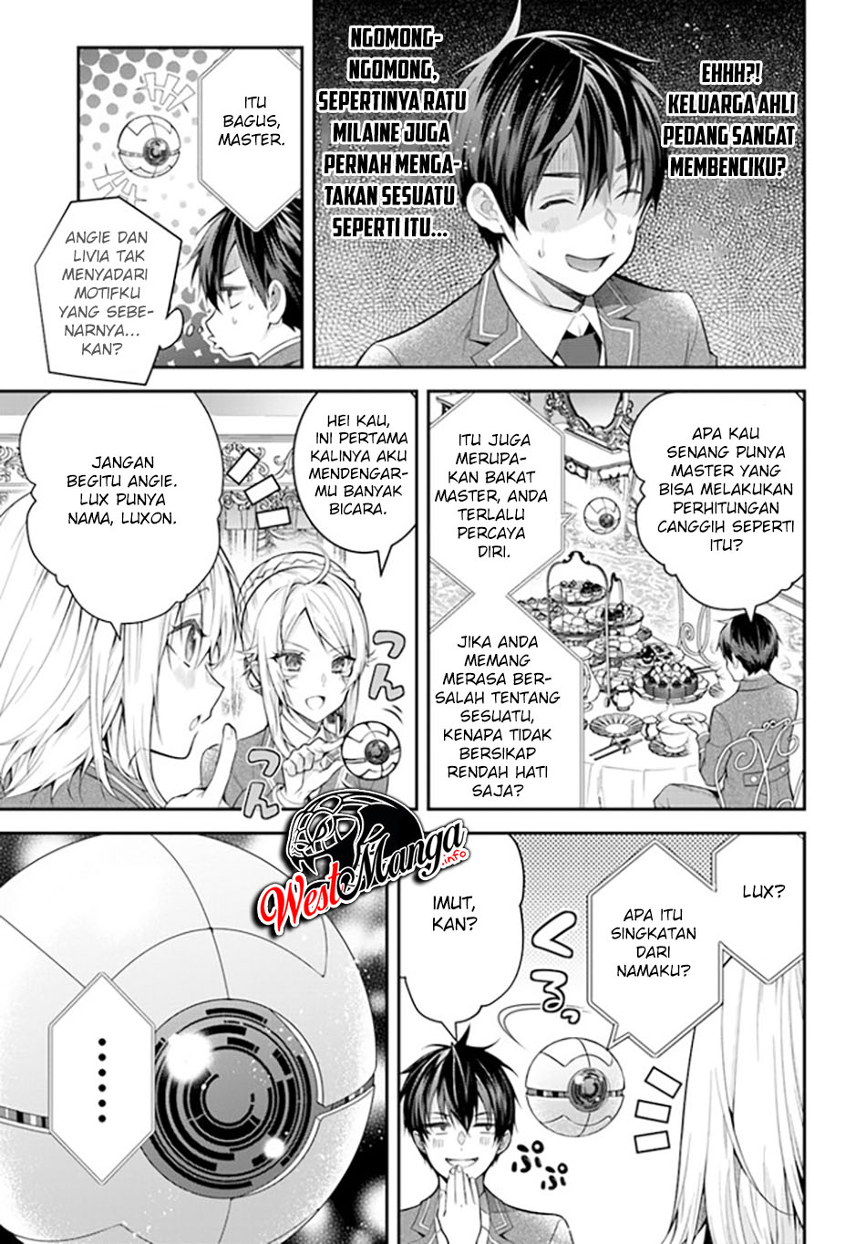 Chapter 36 - halaman 31