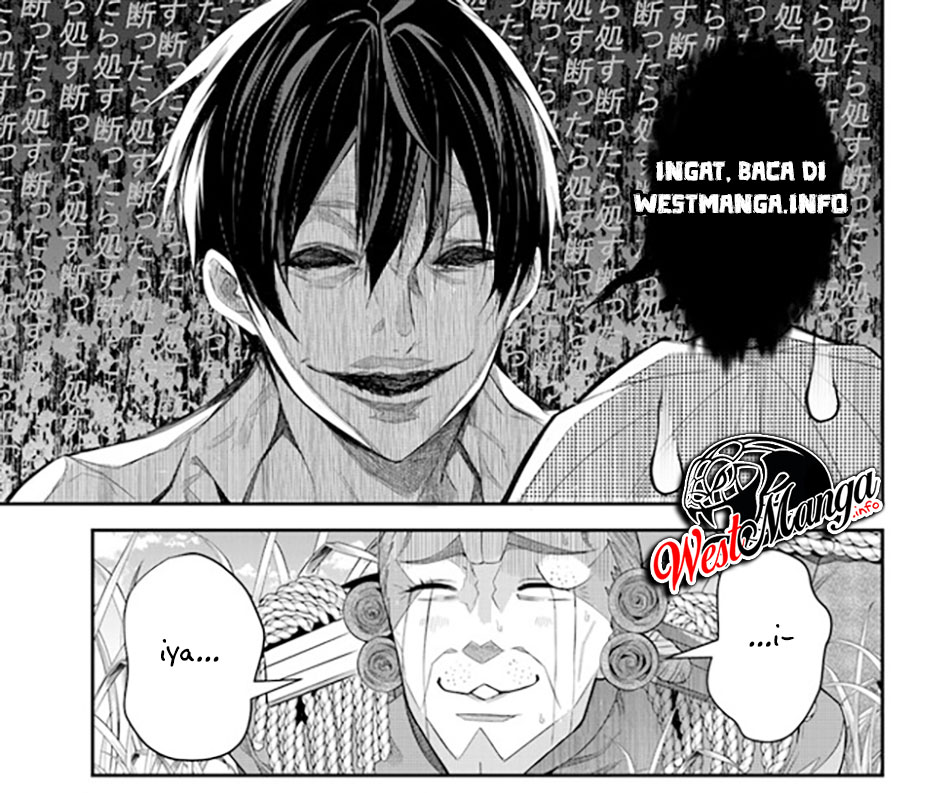 Chapter 36 - halaman 33