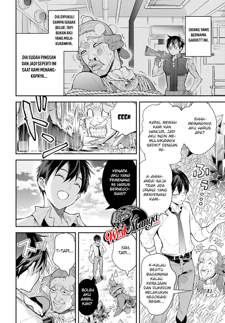 Chapter 36 - halaman 5