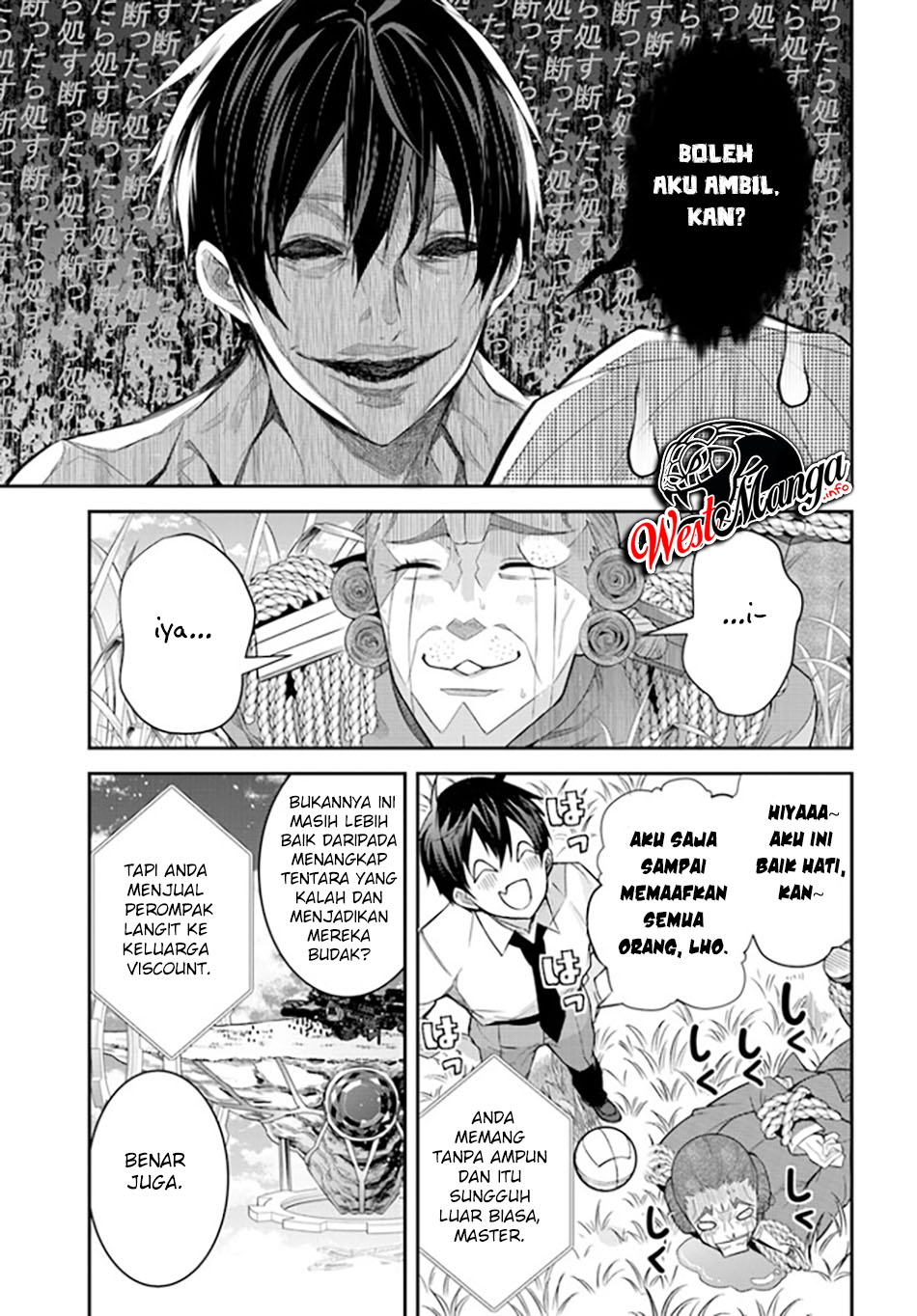Chapter 36 - halaman 6