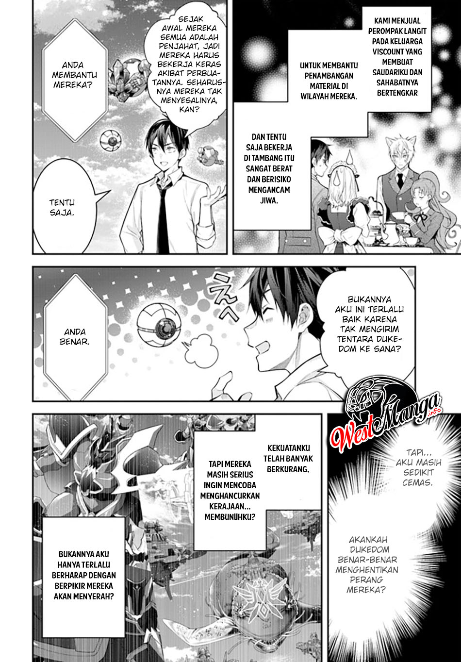 Chapter 36 - halaman 7