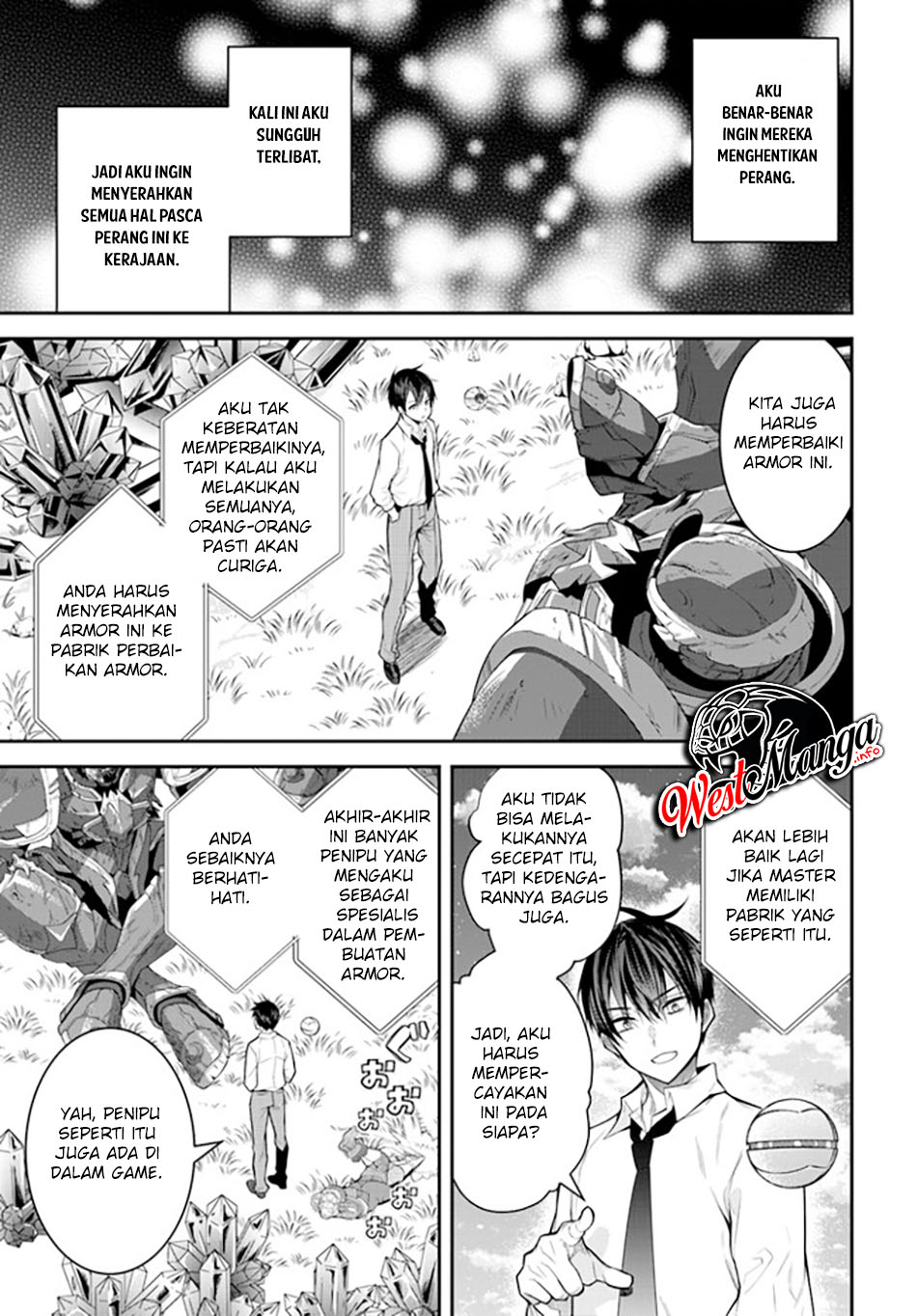 Chapter 36 - halaman 8