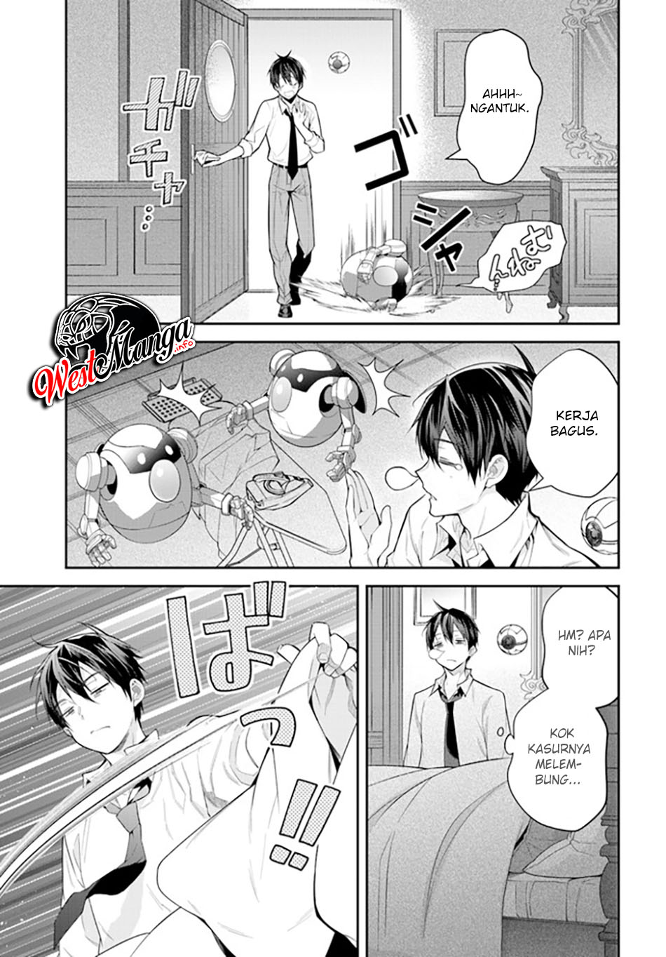 Chapter 36 - halaman 10
