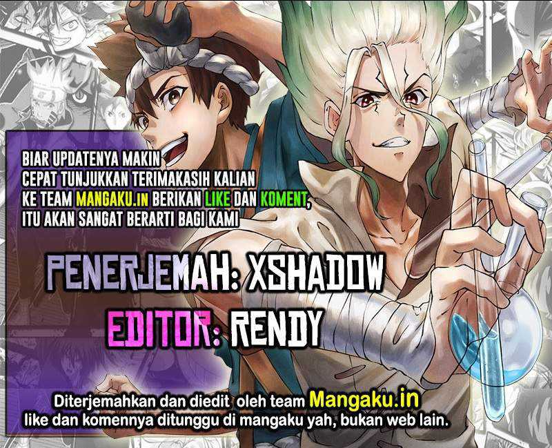 Chapter 213 - halaman 2