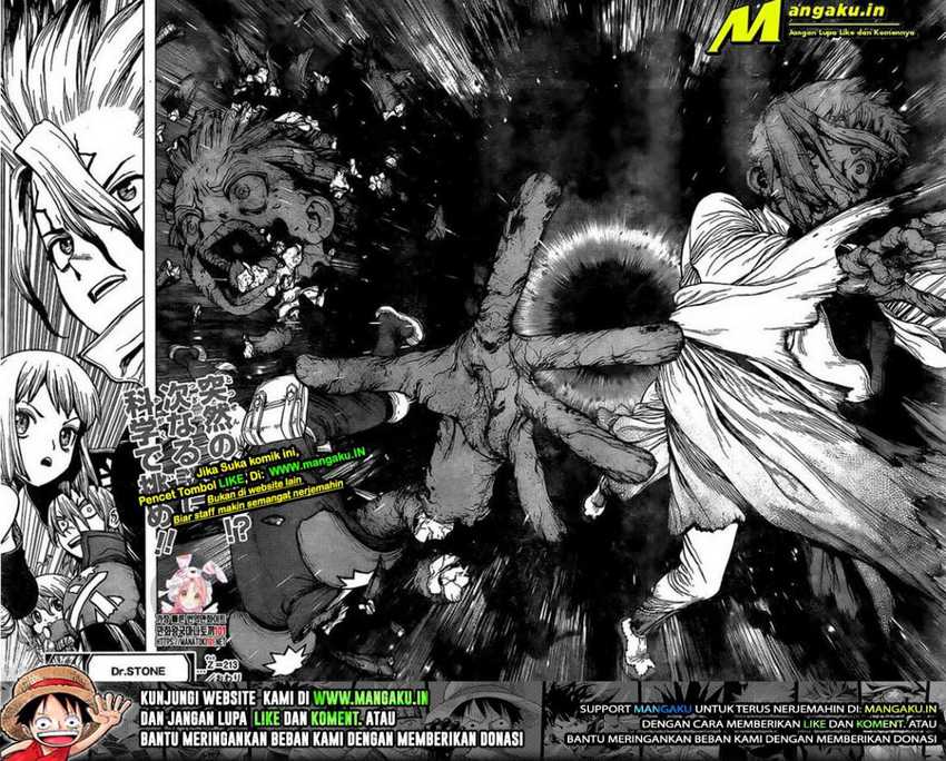 Chapter 213 - halaman 24