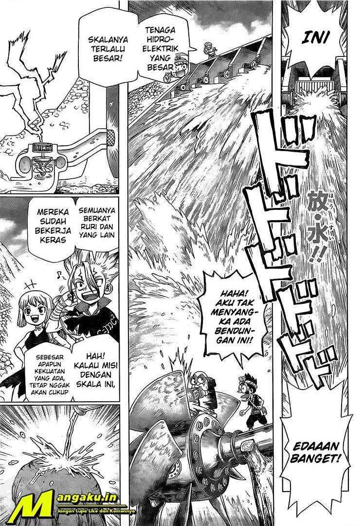 Chapter 213 - halaman 5