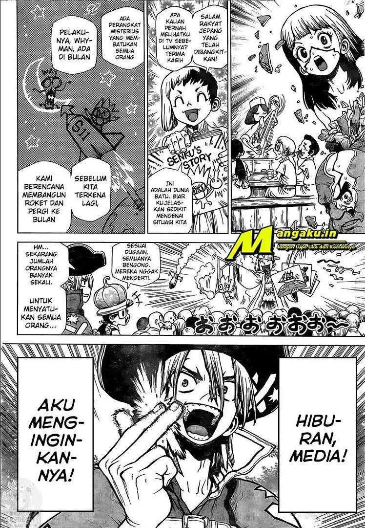 Chapter 213 - halaman 6