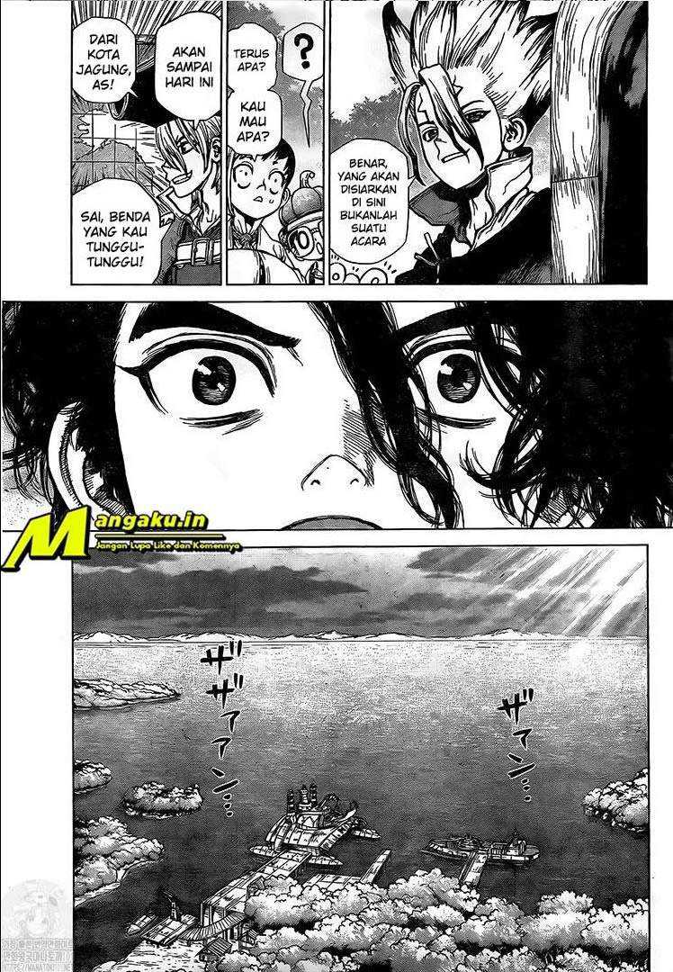 Chapter 213 - halaman 9