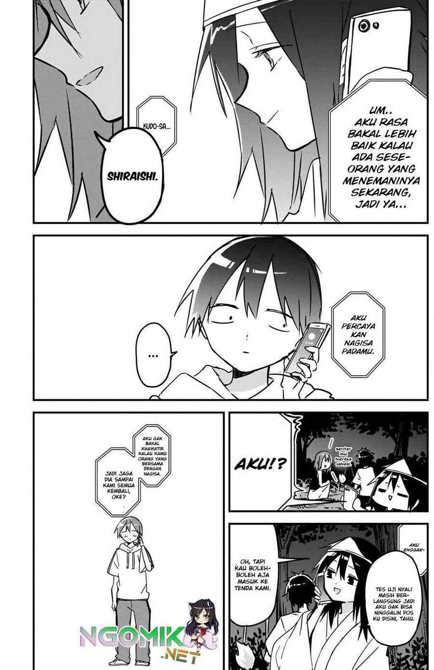 Chapter 70 - halaman 12