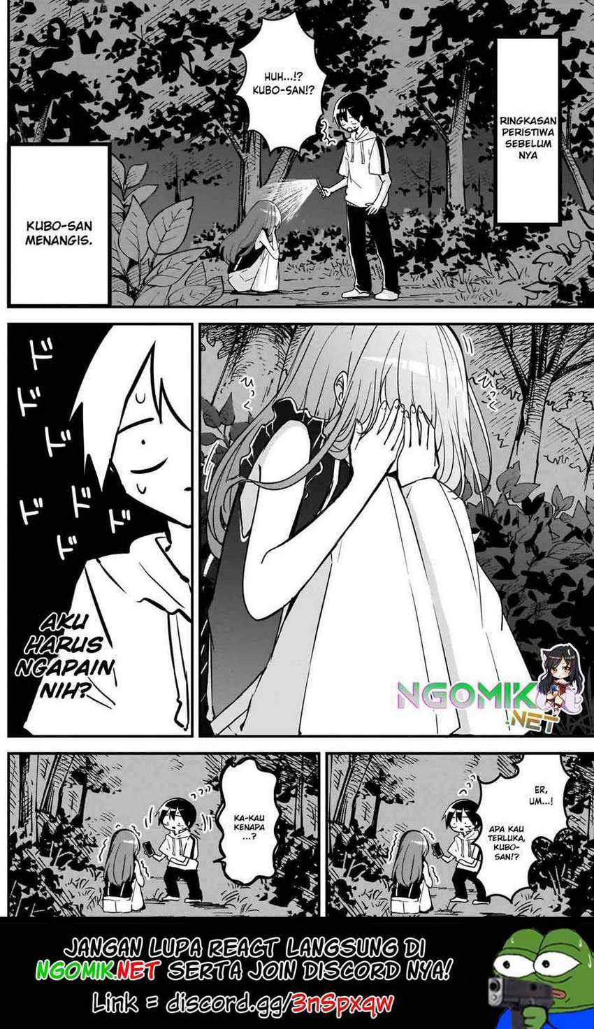 Chapter 70 - halaman 4