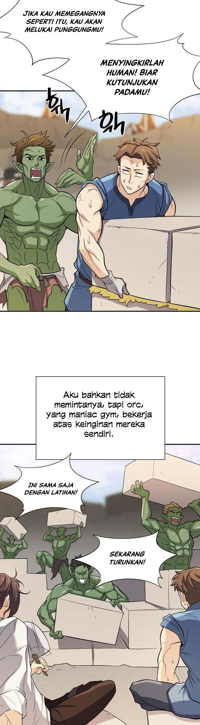 Chapter 14 - halaman 50