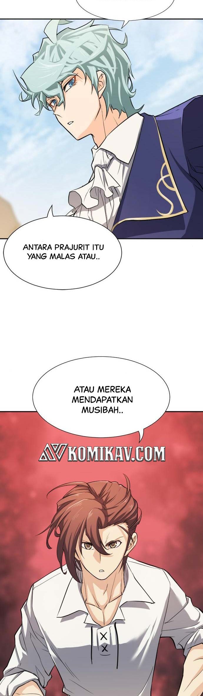 Chapter 14 - halaman 54