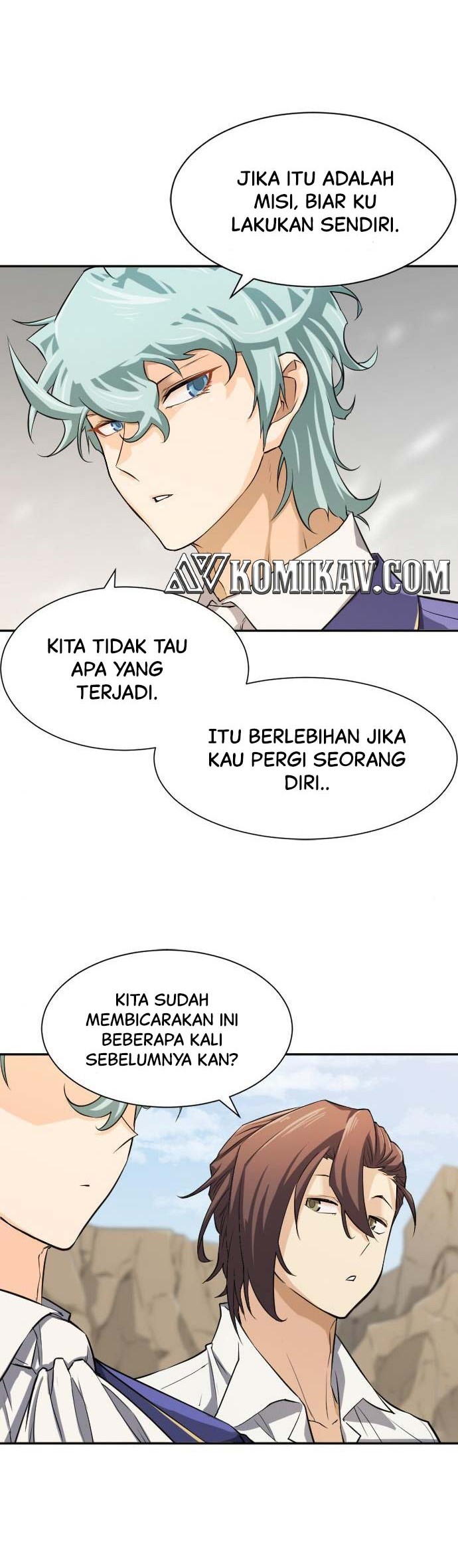 Chapter 14 - halaman 56